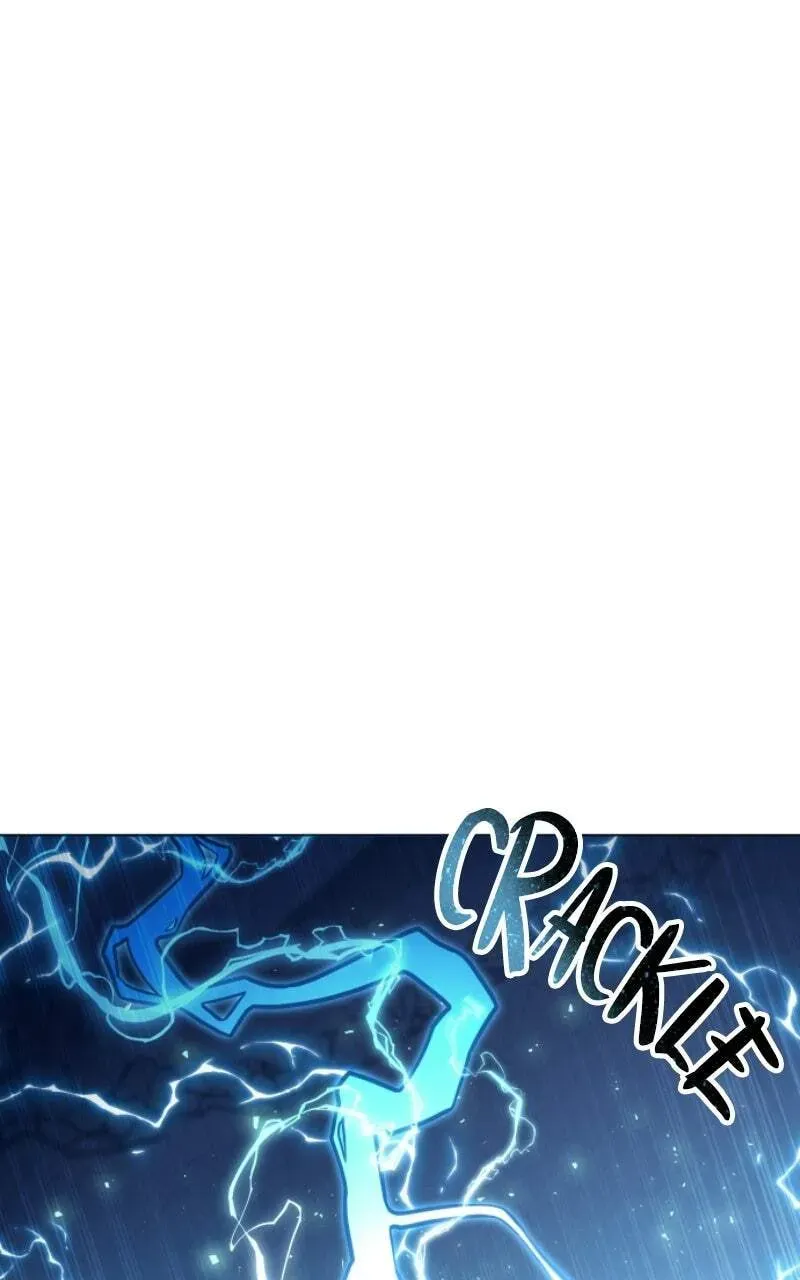 Tower of God: Urek Mazino Chapter 7.1 page 7 - 