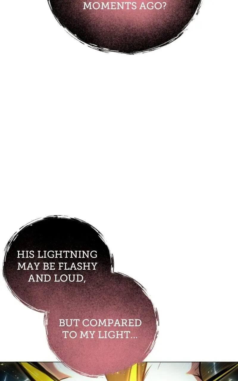 Tower of God: Urek Mazino Chapter 7.1 page 63 - 
