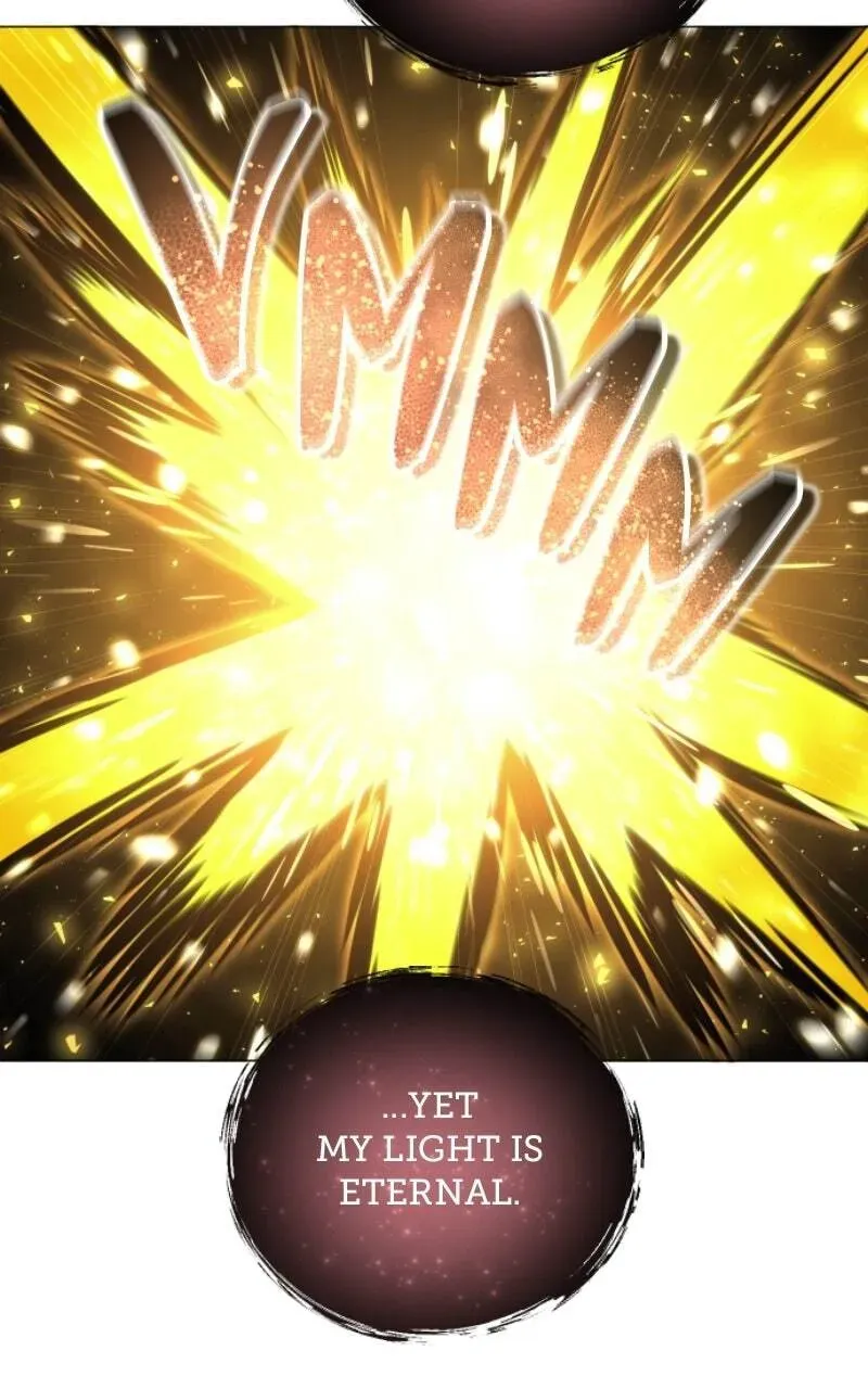 Tower of God: Urek Mazino Chapter 7.1 page 65 - 