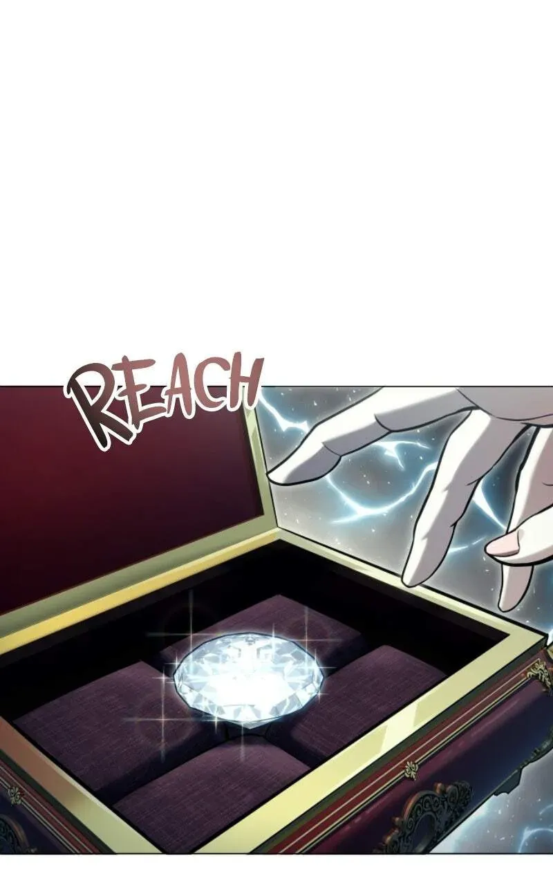 Tower of God: Urek Mazino Chapter 7.1 page 67 - 