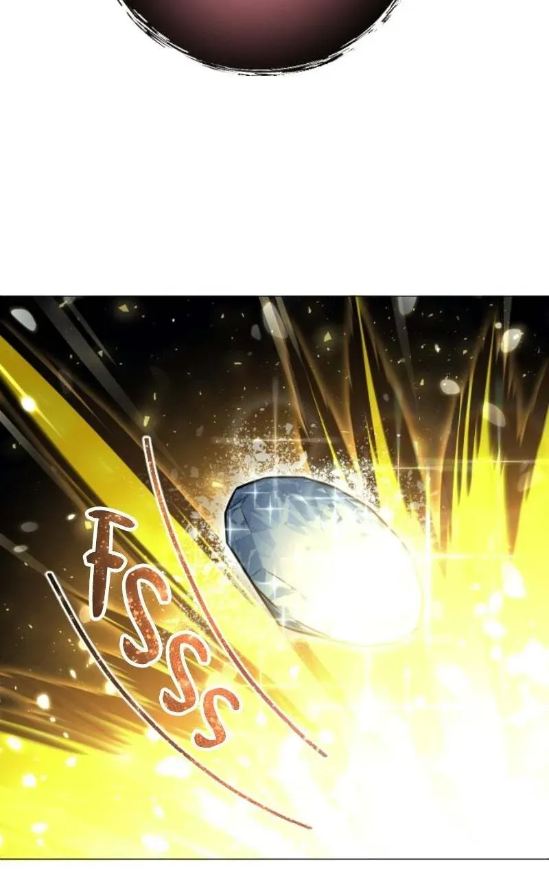 Tower of God: Urek Mazino Chapter 7.1 page 70 - 