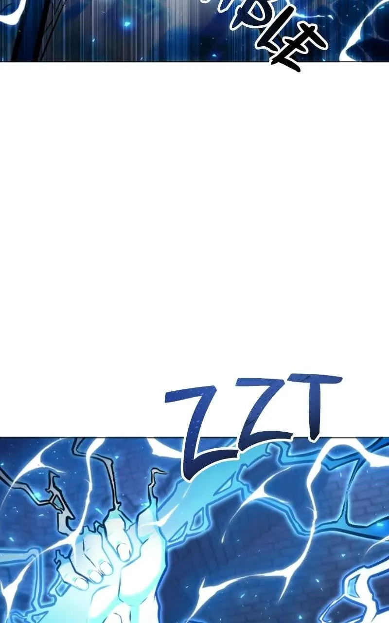 Tower of God: Urek Mazino Chapter 7.1 page 83 - 