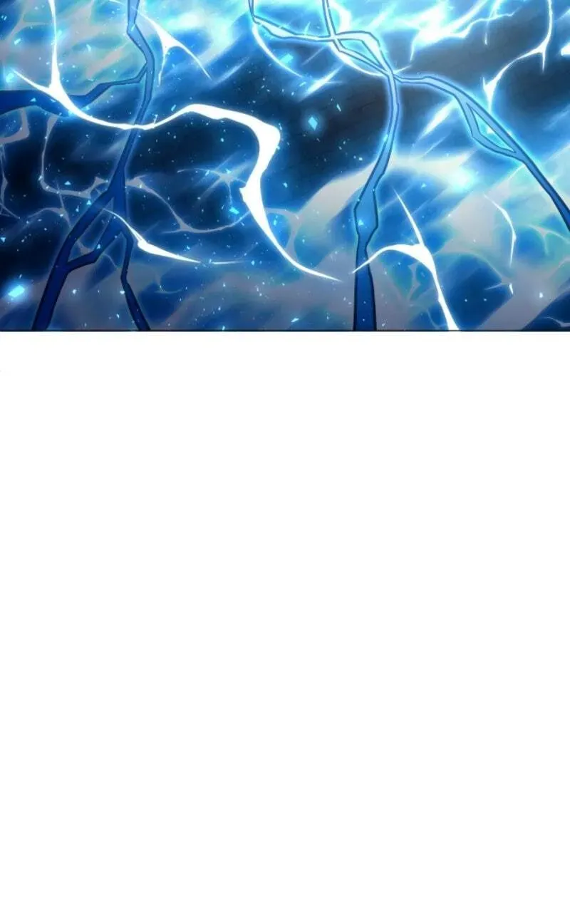 Tower of God: Urek Mazino Chapter 7.1 page 88 - 