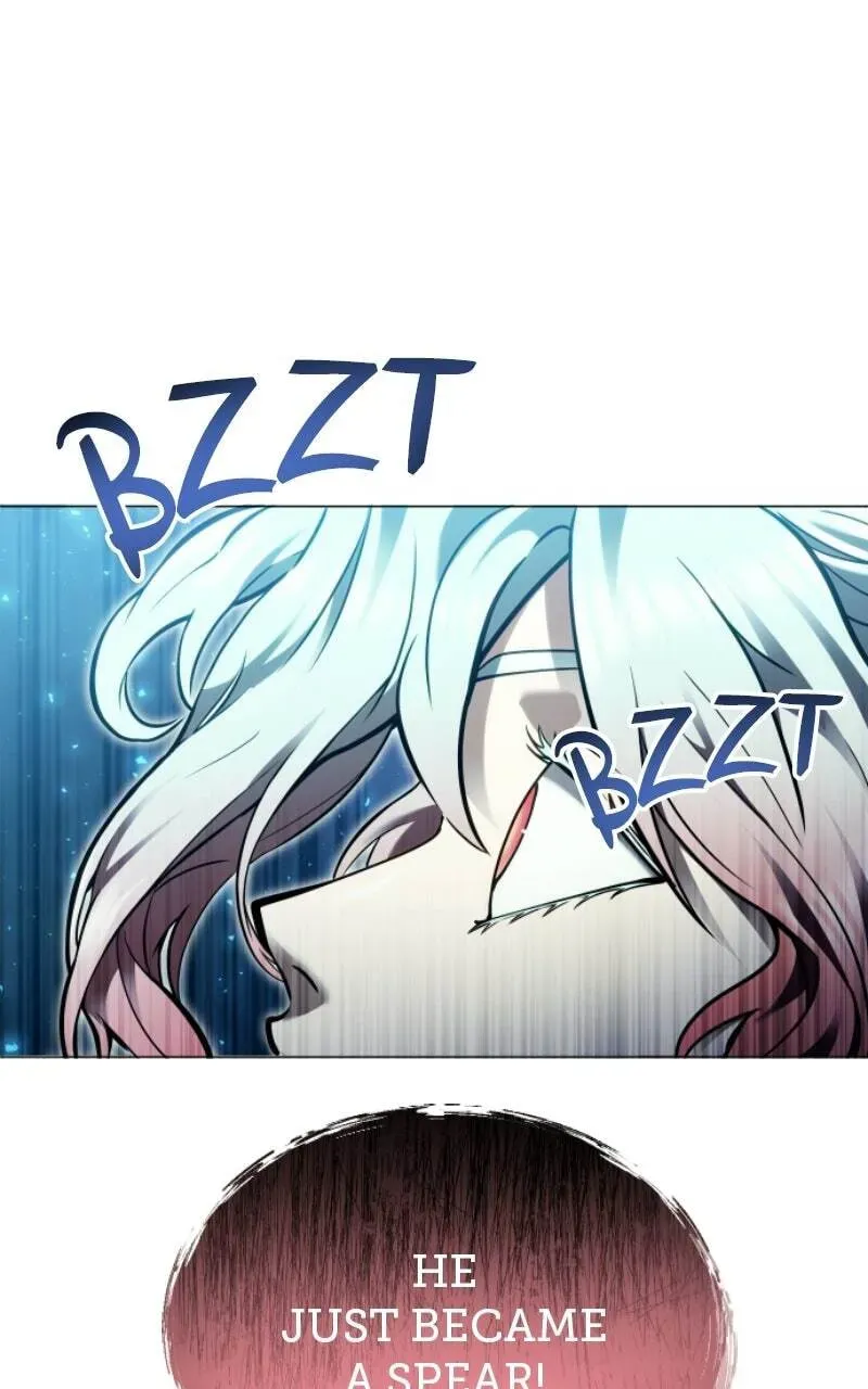 Tower of God: Urek Mazino Chapter 7.1 page 89 - 