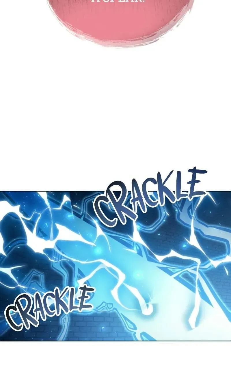 Tower of God: Urek Mazino Chapter 7.1 page 90 - 