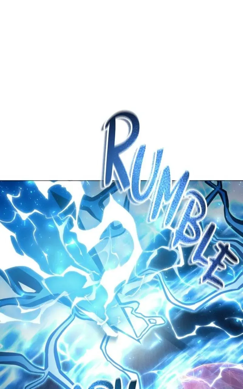 Tower of God: Urek Mazino Chapter 7.1 page 91 - 