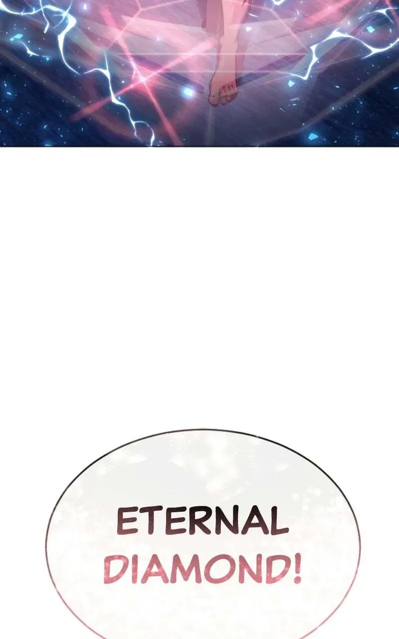 Tower of God: Urek Mazino Chapter 7.1 page 96 - 
