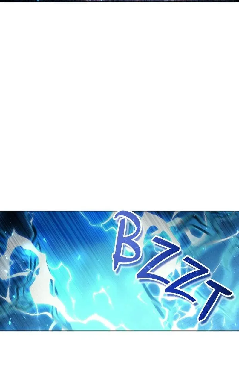 Tower of God: Urek Mazino Chapter 7.1 page 98 - 