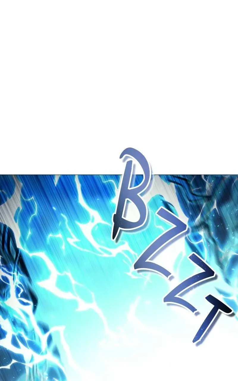Tower of God: Urek Mazino Chapter 7.1 page 99 - 