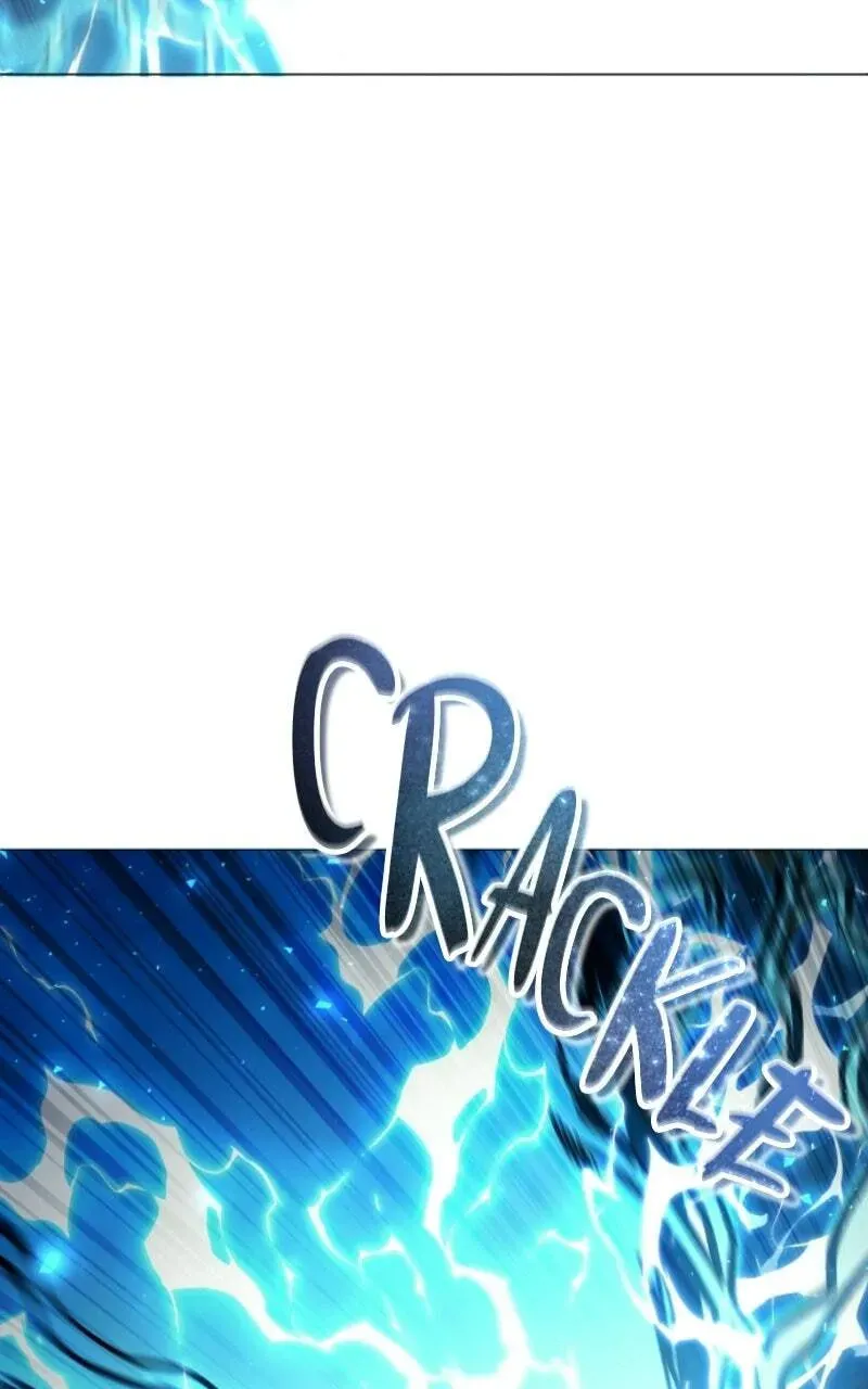 Tower of God: Urek Mazino Chapter 7.1 page 100 - 