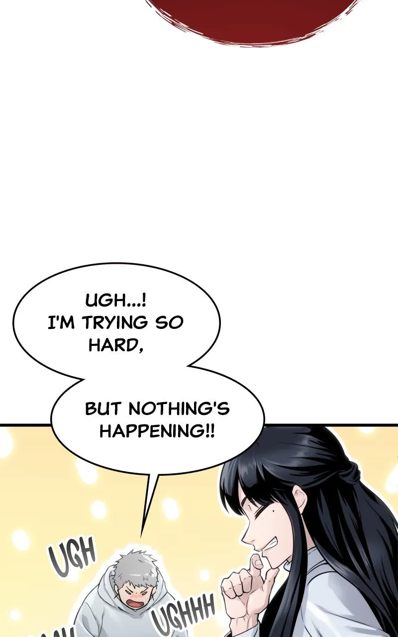 Tower of God: Urek Mazino Chapter 7 page 103 - 