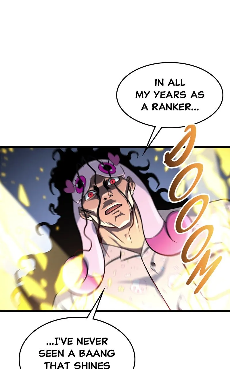 Tower of God: Urek Mazino Chapter 7 page 116 - 