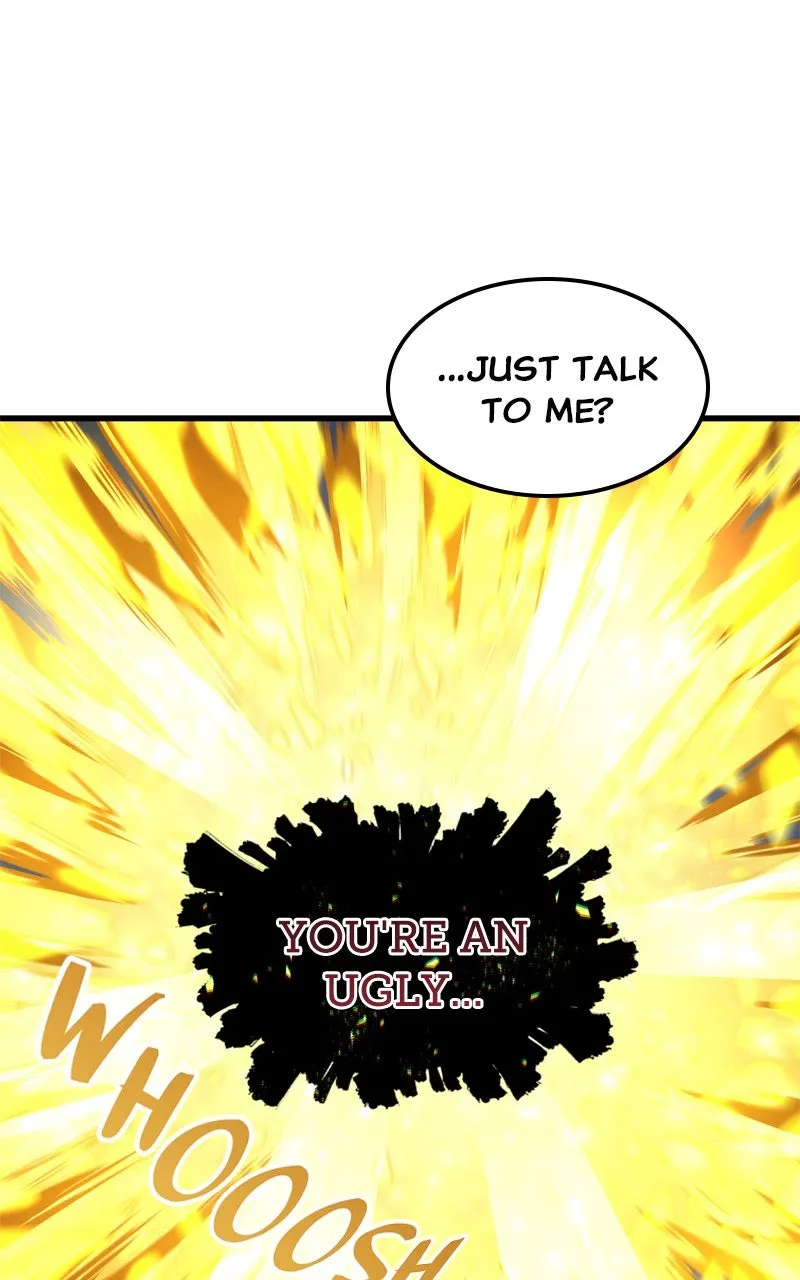 Tower of God: Urek Mazino Chapter 7 page 120 - 