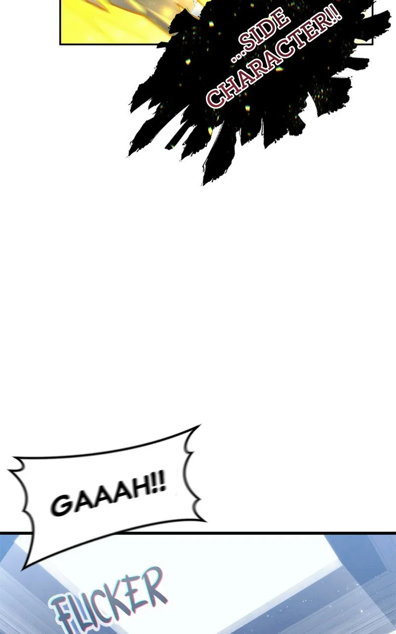 Tower of God: Urek Mazino Chapter 7 page 122 - 
