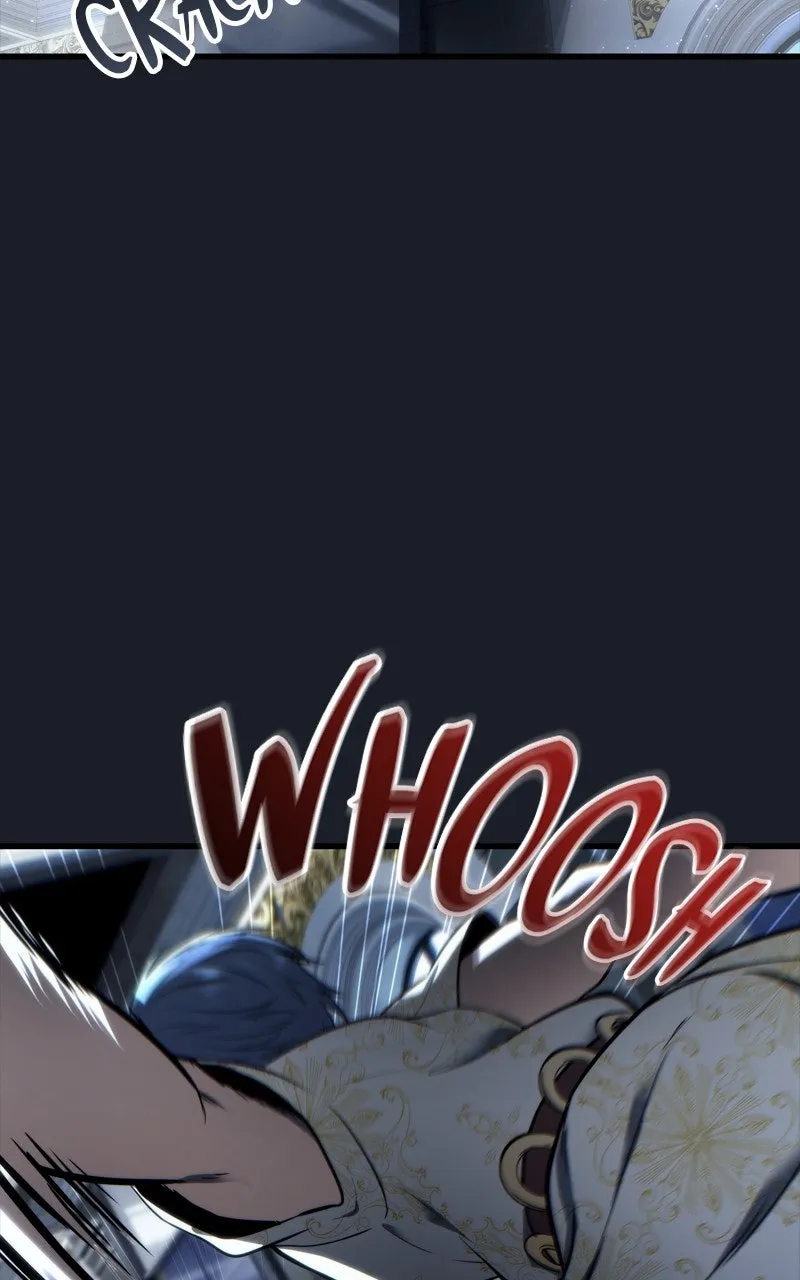 Tower of God: Urek Mazino Chapter 7 page 128 - 
