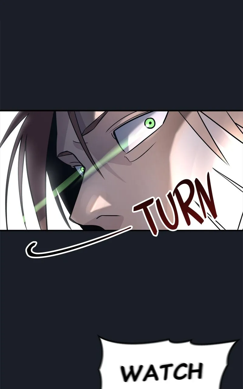 Tower of God: Urek Mazino Chapter 7 page 130 - 