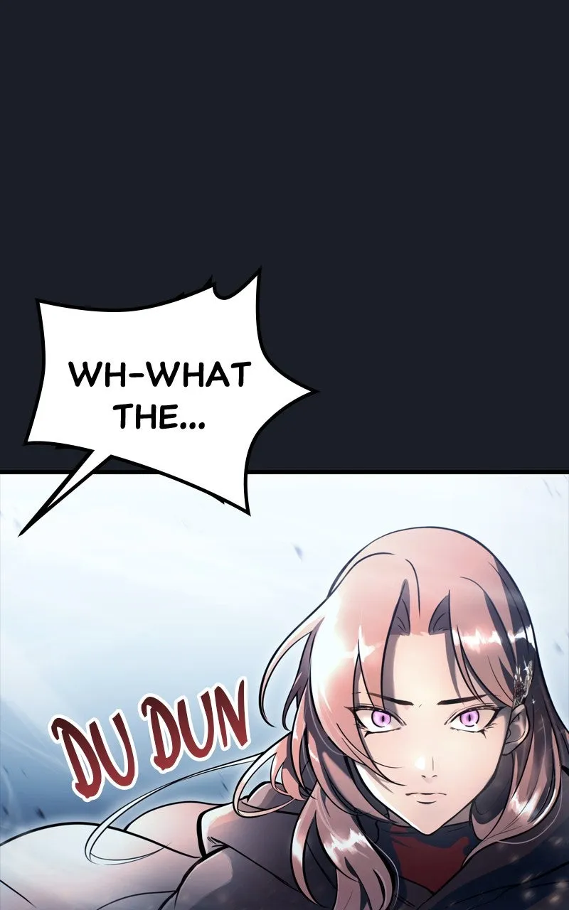 Tower of God: Urek Mazino Chapter 7 page 143 - 