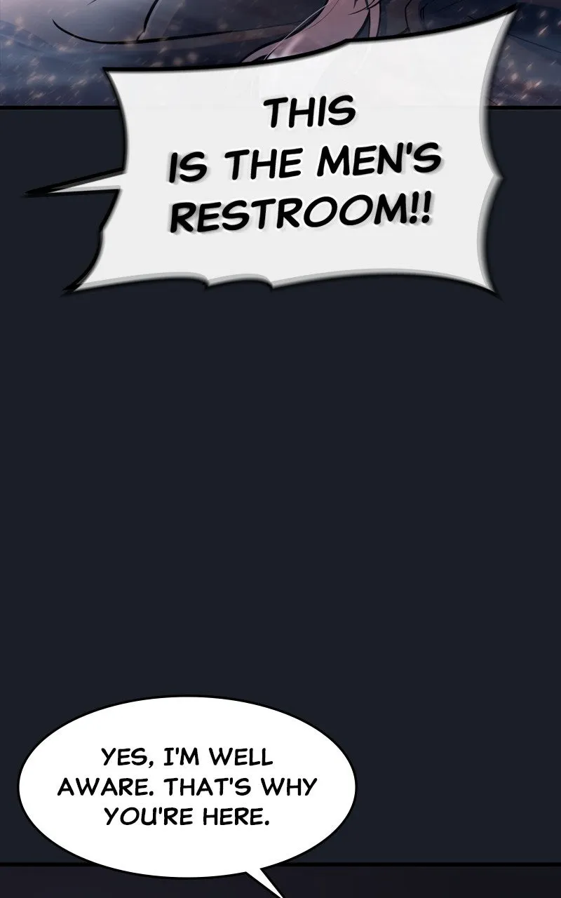 Tower of God: Urek Mazino Chapter 7 page 144 - 