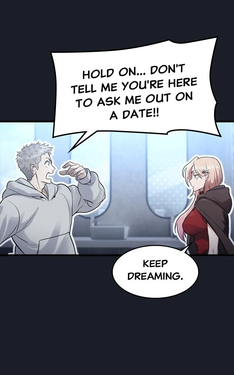 Tower of God: Urek Mazino Chapter 7 page 146 - 