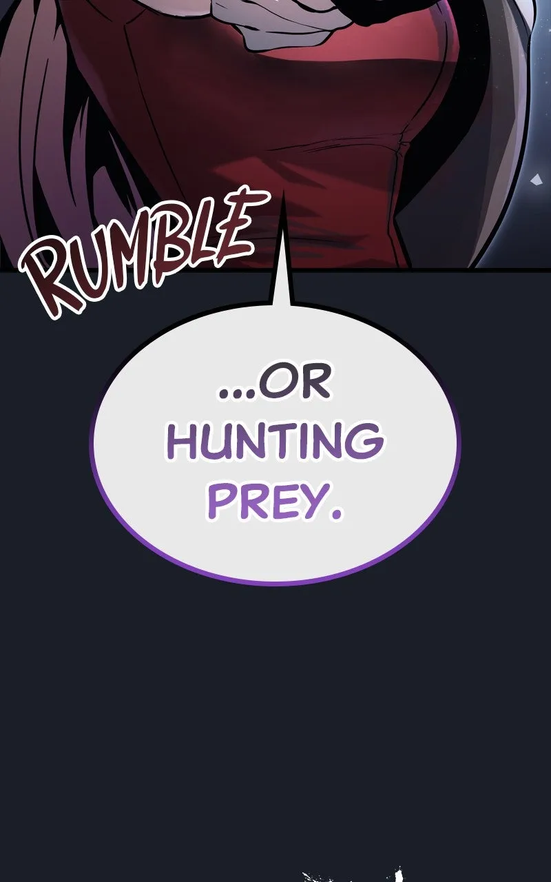 Tower of God: Urek Mazino Chapter 7 page 158 - 