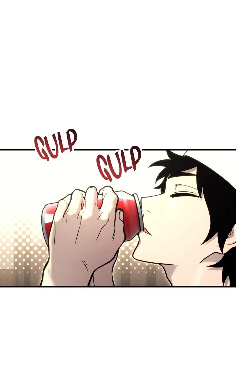 Tower of God: Urek Mazino Chapter 7 page 22 - 