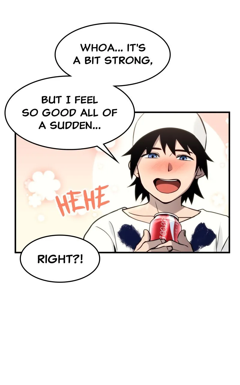 Tower of God: Urek Mazino Chapter 7 page 23 - 