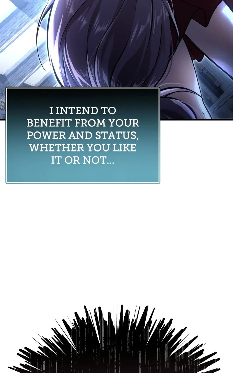 Tower of God: Urek Mazino Chapter 7 page 39 - 