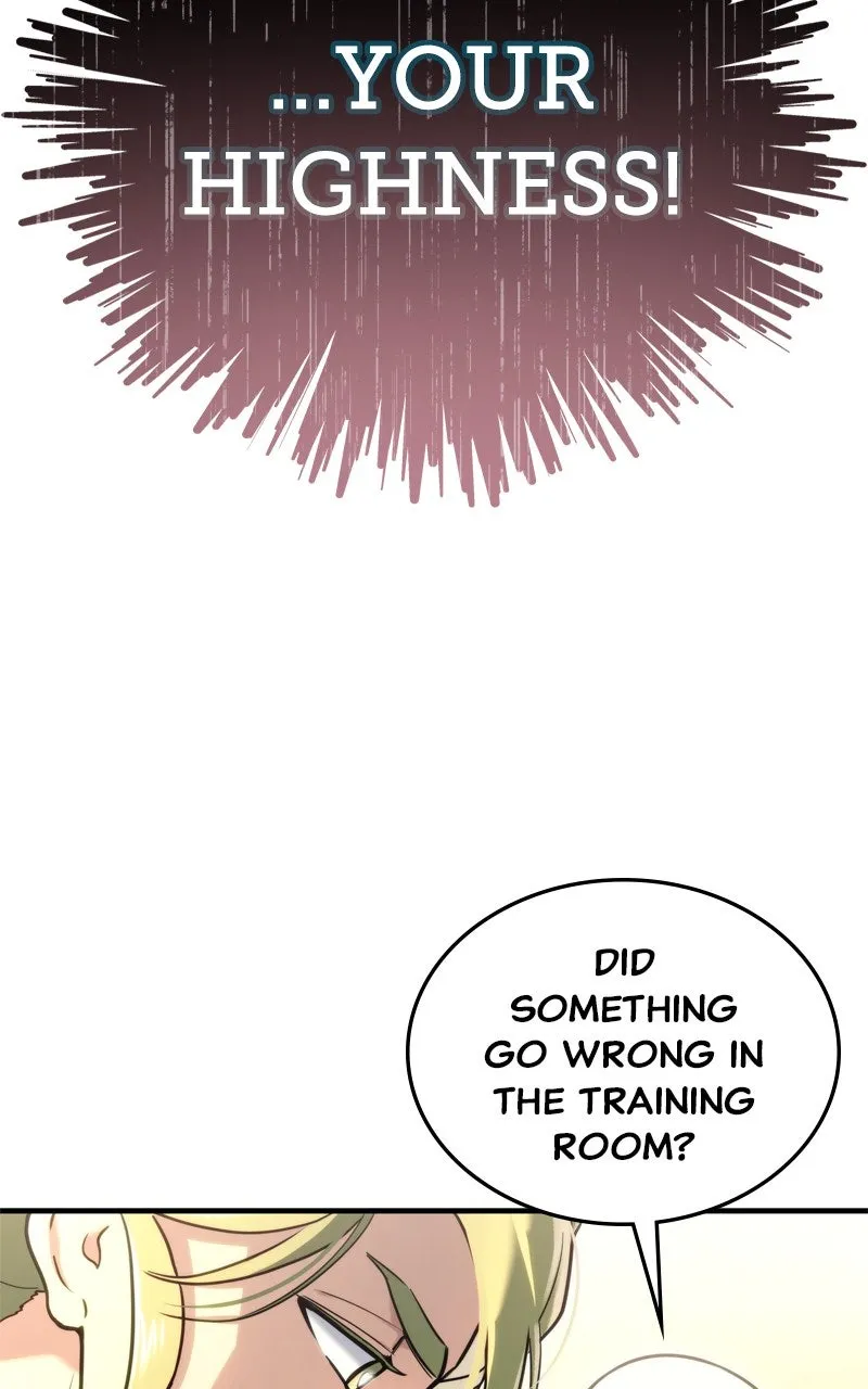 Tower of God: Urek Mazino Chapter 7 page 40 - 