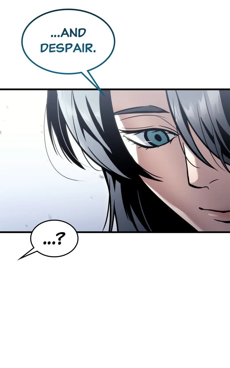 Tower of God: Urek Mazino Chapter 7 page 74 - 