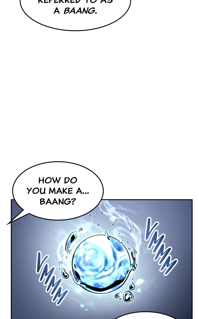 Tower of God: Urek Mazino Chapter 7 page 76 - 