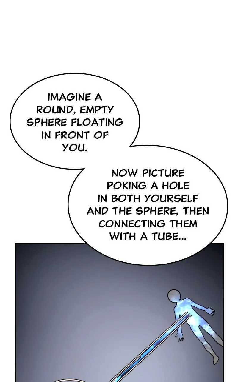 Tower of God: Urek Mazino Chapter 7 page 80 - 