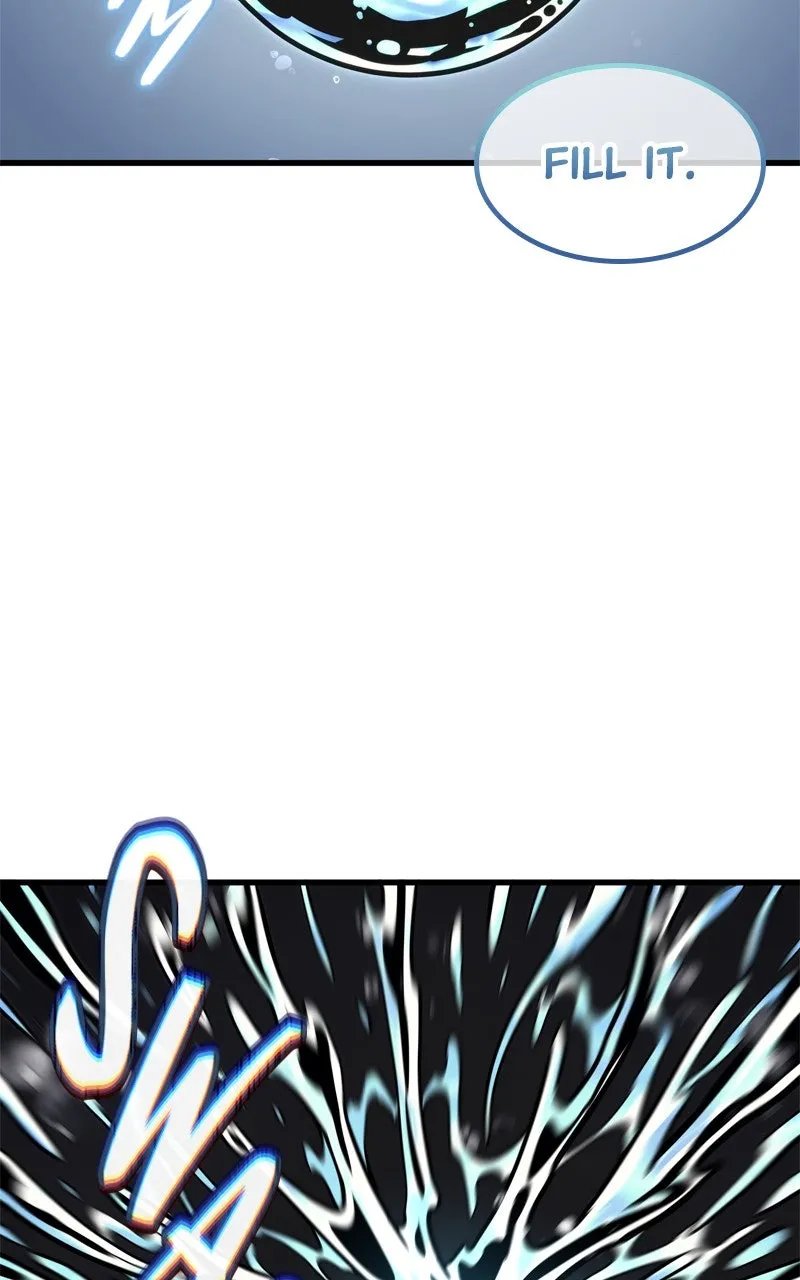 Tower of God: Urek Mazino Chapter 7 page 86 - 