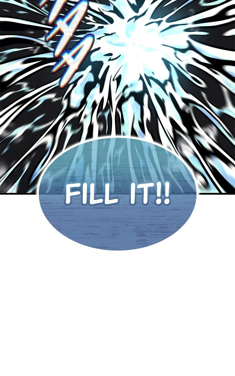 Tower of God: Urek Mazino Chapter 7 page 87 - 
