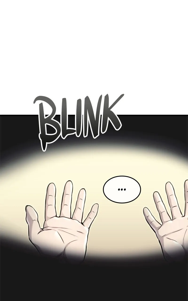 Tower of God: Urek Mazino Chapter 7 page 88 - 
