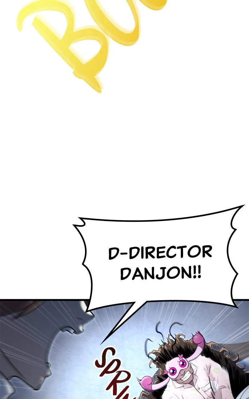 Tower of God: Urek Mazino Chapter 7 page 96 - 