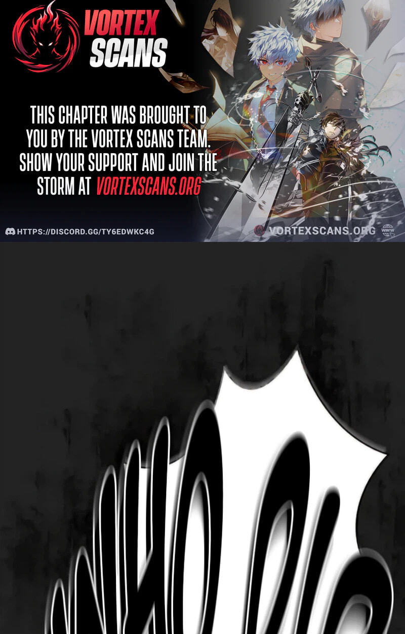 Tower of God: Urek Mazino Chapter 70 page 1 - 