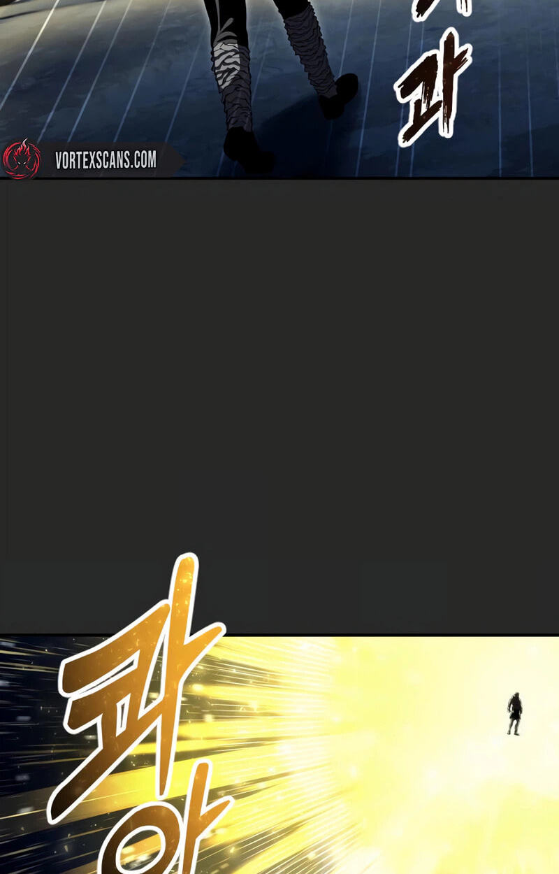 Tower of God: Urek Mazino Chapter 70 page 13 - 