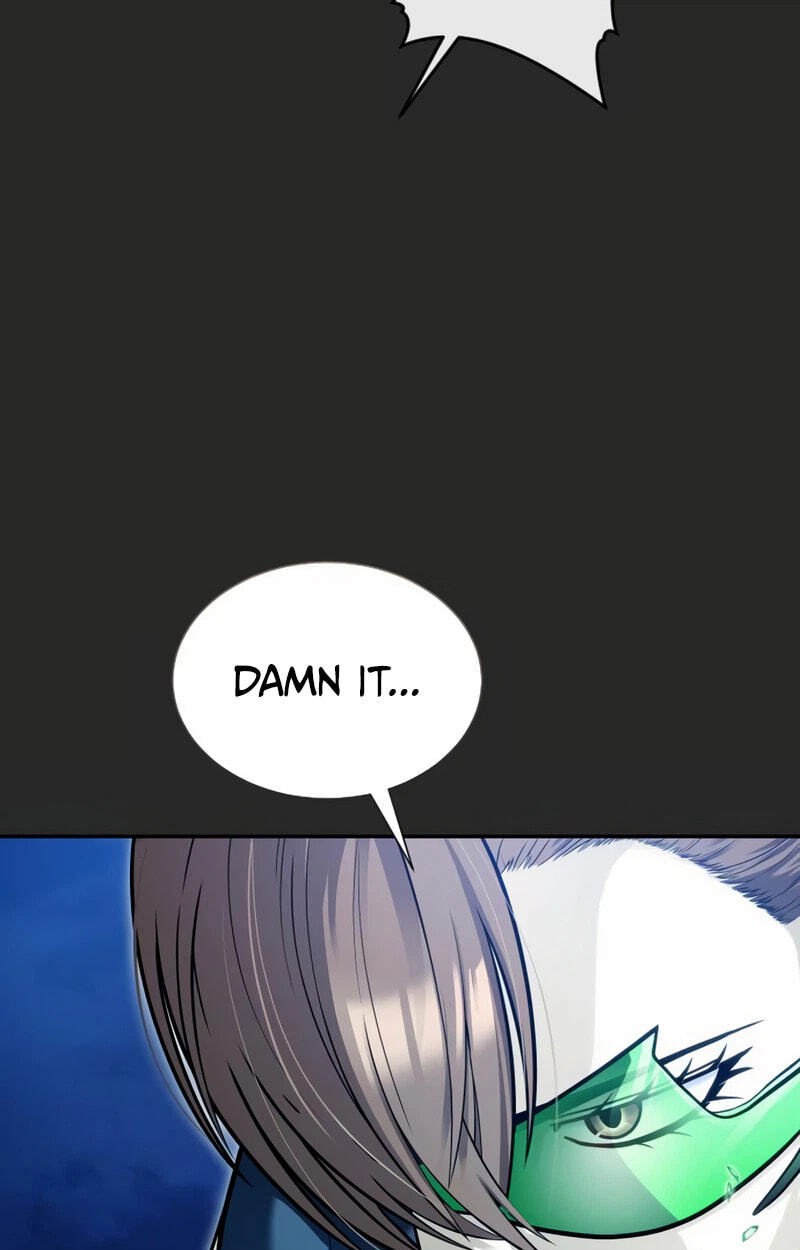 Tower of God: Urek Mazino Chapter 70 page 130 - 
