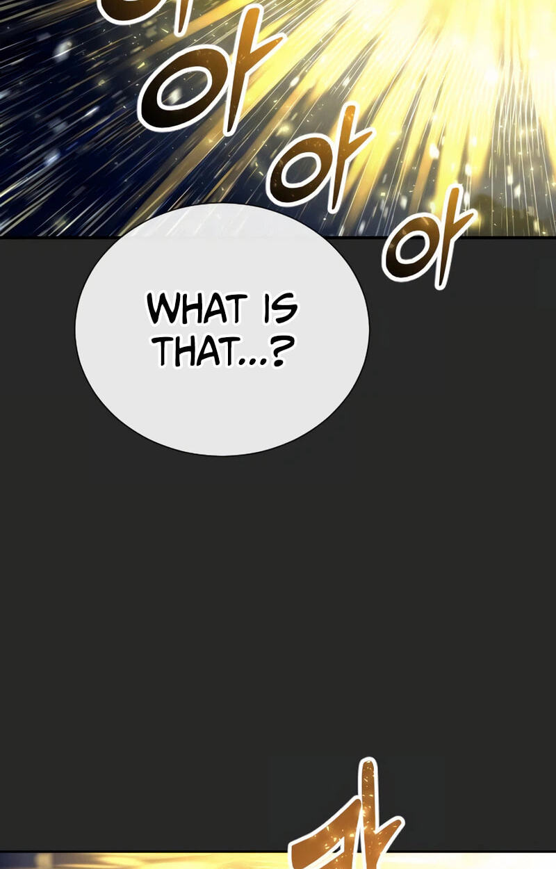 Tower of God: Urek Mazino Chapter 70 page 14 - 