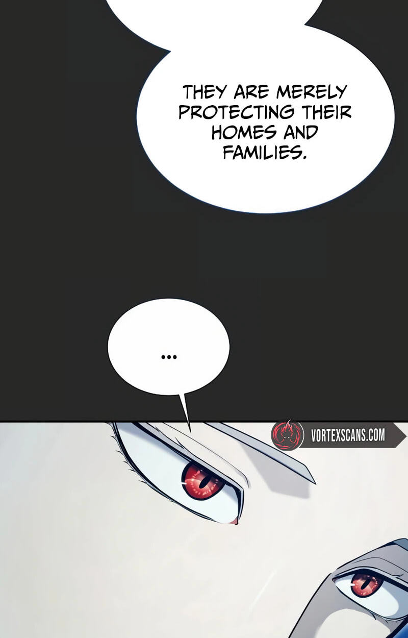 Tower of God: Urek Mazino Chapter 70 page 138 - 