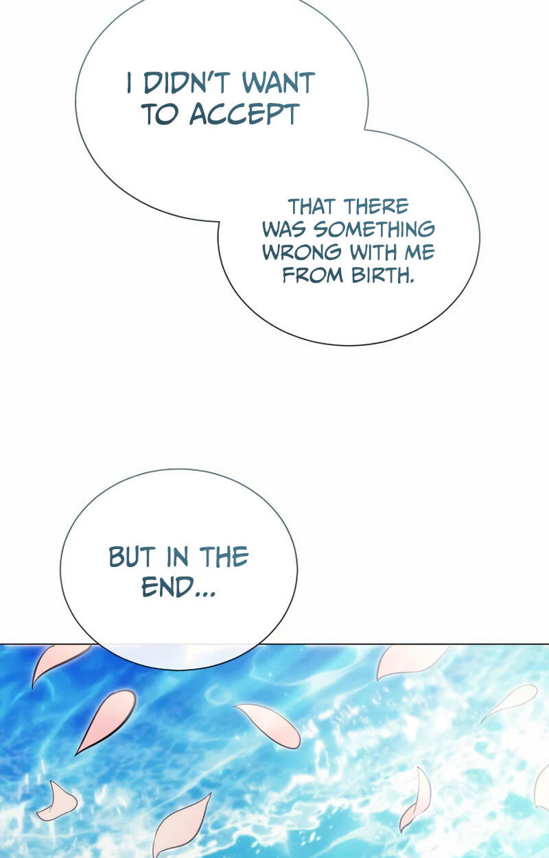 Tower of God: Urek Mazino Chapter 70 page 165 - 
