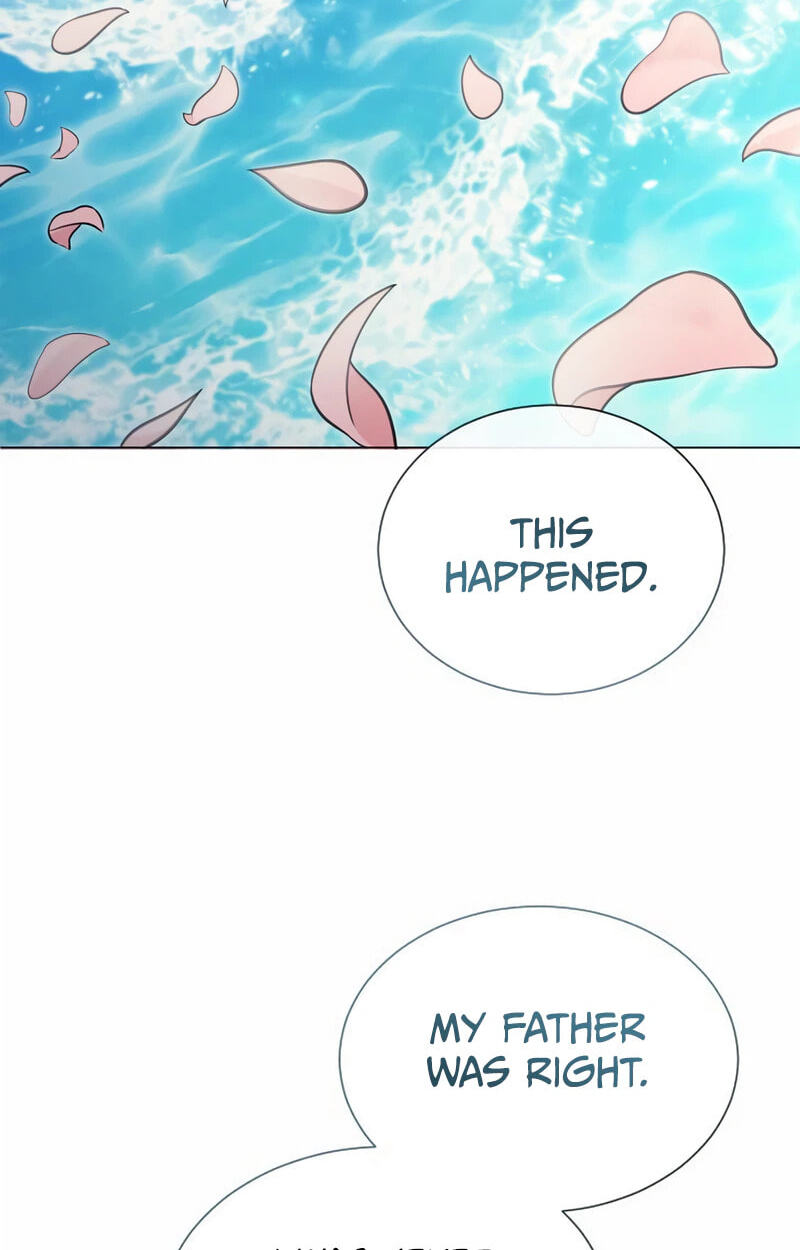 Tower of God: Urek Mazino Chapter 70 page 166 - 