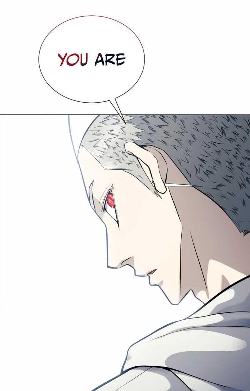 Tower of God: Urek Mazino Chapter 70 page 171 - 