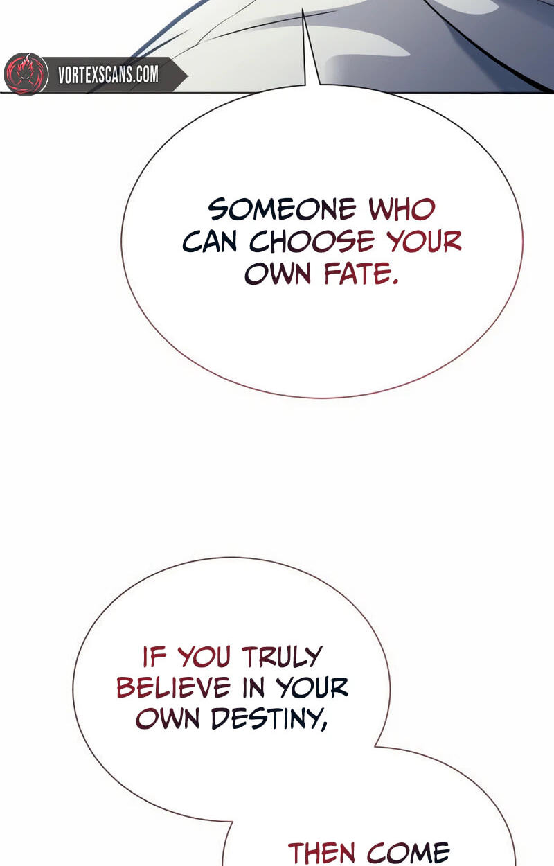 Tower of God: Urek Mazino Chapter 70 page 172 - 
