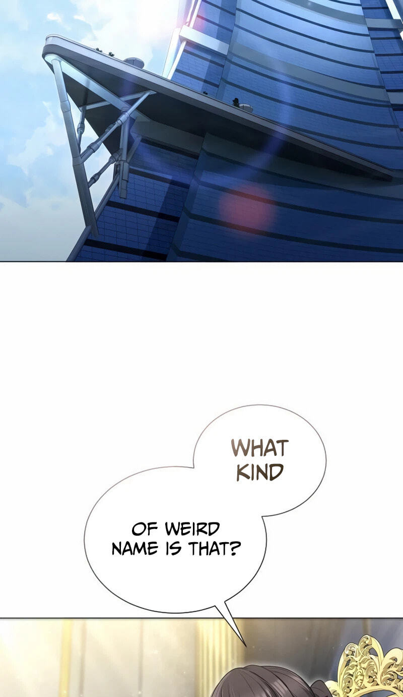 Tower of God: Urek Mazino Chapter 70 page 178 - 