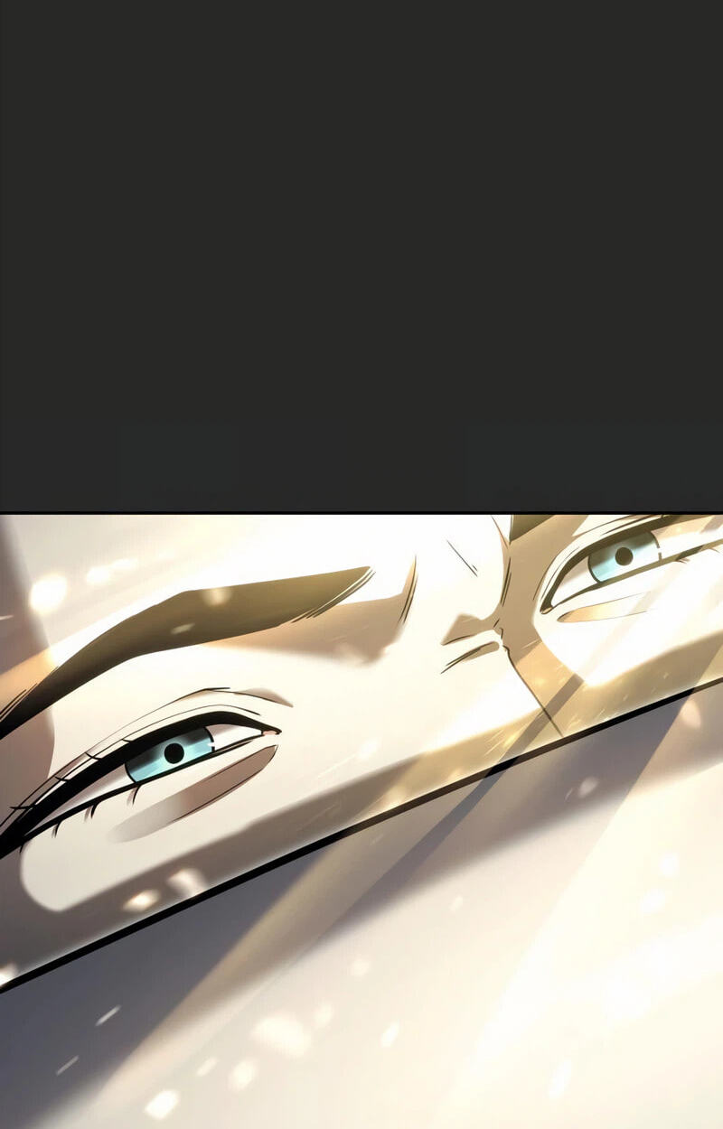 Tower of God: Urek Mazino Chapter 70 page 19 - 
