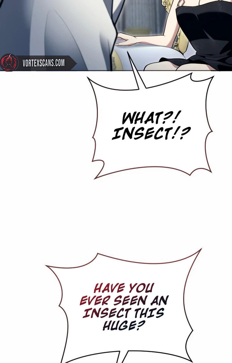 Tower of God: Urek Mazino Chapter 70 page 182 - 