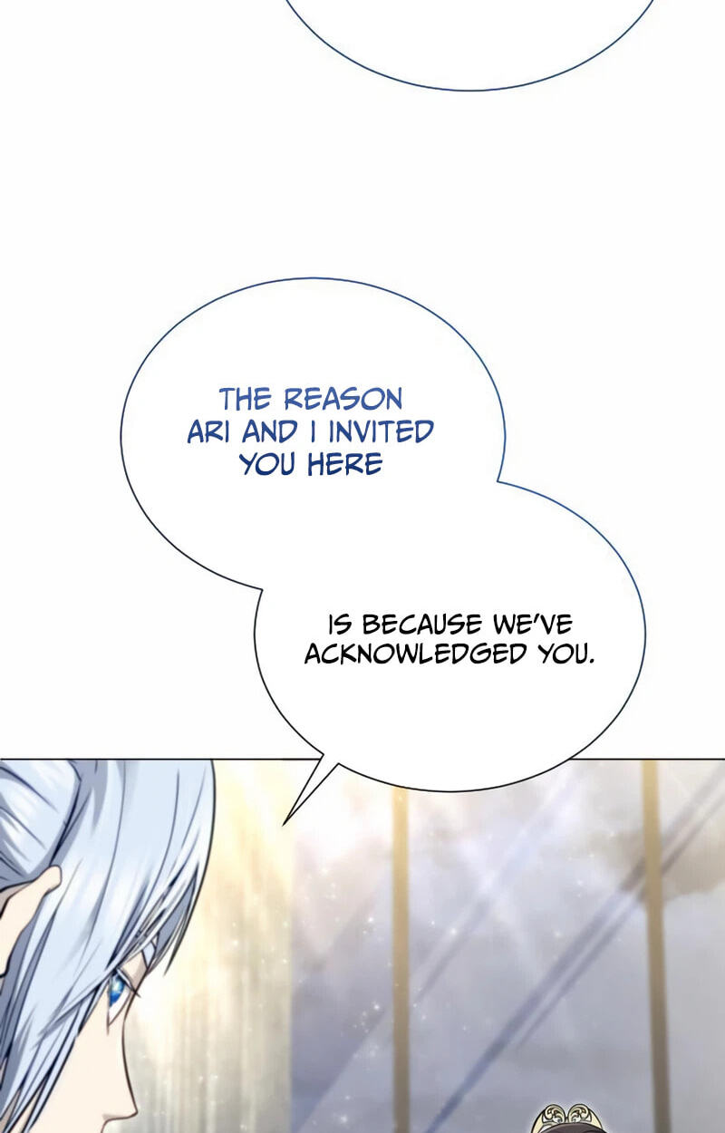 Tower of God: Urek Mazino Chapter 70 page 186 - 