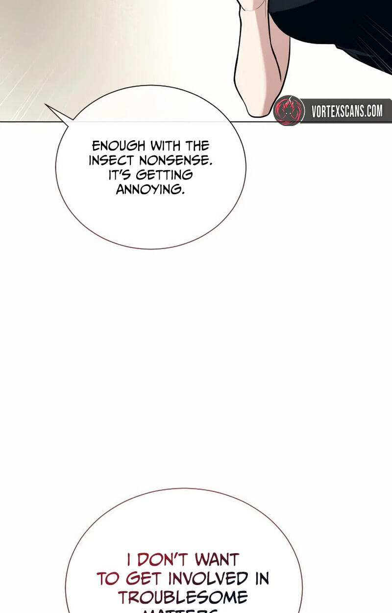 Tower of God: Urek Mazino Chapter 70 page 193 - 
