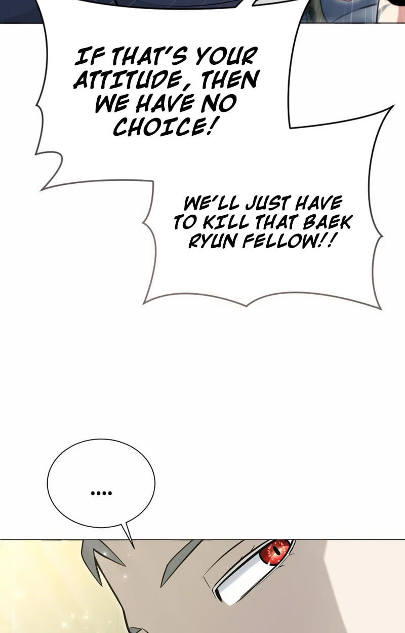 Tower of God: Urek Mazino Chapter 70 page 195 - 